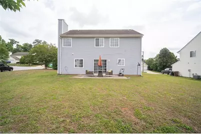 5709 Waterpoint Drive, Browns Summit, NC 27214 - Photo 23