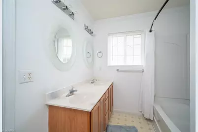 5709 Waterpoint Drive, Browns Summit, NC 27214 - Photo 19