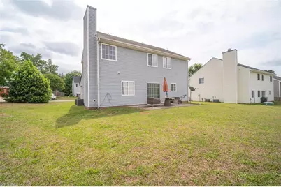 5709 Waterpoint Drive, Browns Summit, NC 27214 - Photo 21