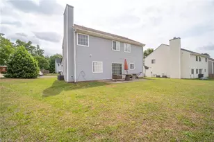 5709 Waterpoint Dr, Browns Summit, NC 27214 - Photo 21