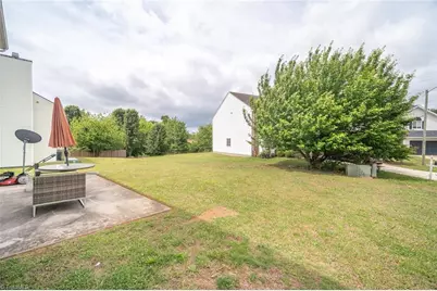 5709 Waterpoint Drive, Browns Summit, NC 27214 - Photo 25