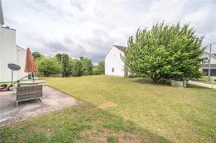 5709 Waterpoint Dr, Browns Summit, NC 27214 - Photo 25
