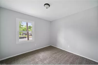 802 Miriam Avenue, High Point, NC 27263 - Photo 21