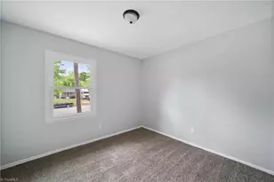 802 Miriam Ave, High Point, NC 27263 - Photo 21