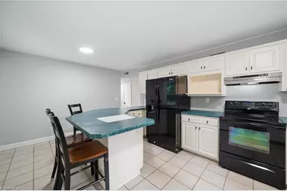 802 Miriam Avenue, High Point, NC 27263 - Photo 15