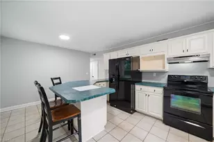 802 Miriam Ave, High Point, NC 27263 - Photo 15