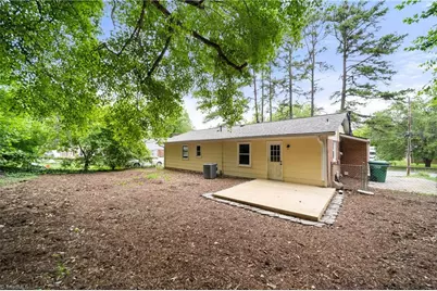 802 Miriam Avenue, High Point, NC 27263 - Photo 31