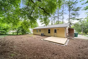 802 Miriam Ave, High Point, NC 27263 - Photo 31