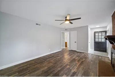 802 Miriam Avenue, High Point, NC 27263 - Photo 9