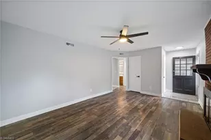 802 Miriam Ave, High Point, NC 27263 - Photo 9