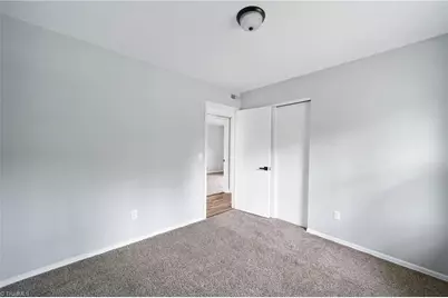 802 Miriam Avenue, High Point, NC 27263 - Photo 23