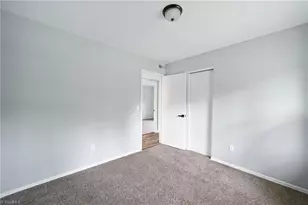 802 Miriam Ave, High Point, NC 27263 - Photo 23