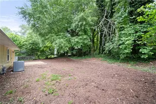802 Miriam Ave, High Point, NC 27263 - Photo 33