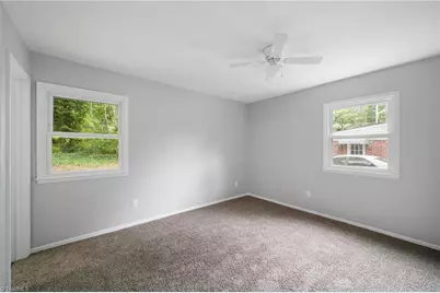 802 Miriam Avenue, High Point, NC 27263 - Photo 27
