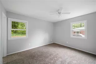 802 Miriam Ave, High Point, NC 27263 - Photo 27