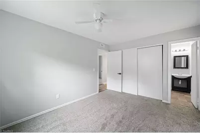 802 Miriam Avenue, High Point, NC 27263 - Photo 29