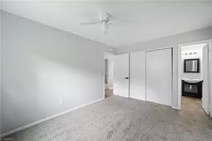 802 Miriam Ave, High Point, NC 27263 - Photo 29