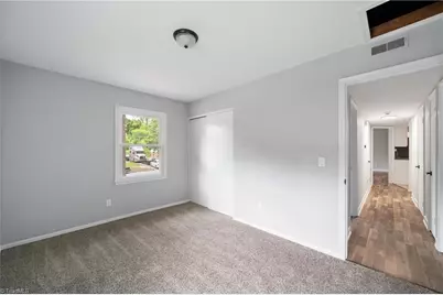 802 Miriam Avenue, High Point, NC 27263 - Photo 25