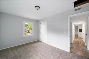 802 Miriam Ave, High Point, NC 27263 - Photo 25