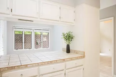 210 College Road #201, Greensboro, NC 27410 - Photo 11