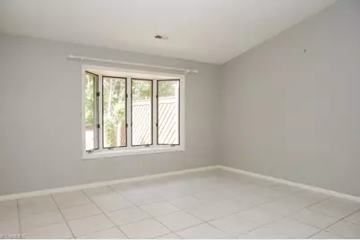 210 College Road #201, Greensboro, NC 27410 - Photo 15