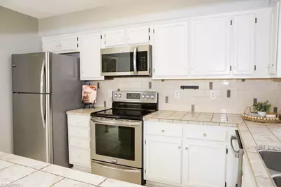 210 College Road #201, Greensboro, NC 27410 - Photo 11