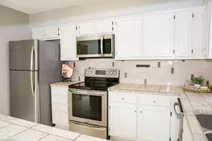 210 College Rd, Greensboro, NC 27410 - Photo 11