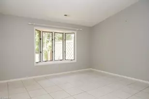 210 College Rd, Greensboro, NC 27410 - Photo 17