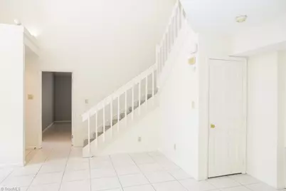 210 College Road #201, Greensboro, NC 27410 - Photo 13