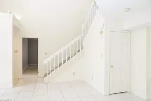210 College Rd, Greensboro, NC 27410 - Photo 13
