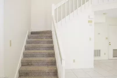 210 College Road #201, Greensboro, NC 27410 - Photo 19