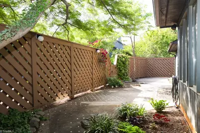 210 College Road #201, Greensboro, NC 27410 - Photo 3