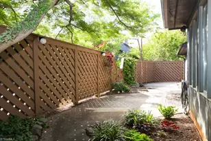 210 College Rd, Greensboro, NC 27410 - Photo 3