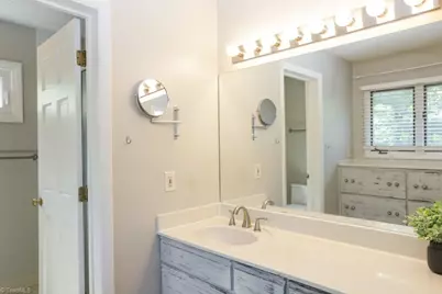 210 College Road #201, Greensboro, NC 27410 - Photo 27