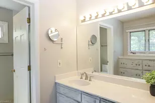 210 College Rd, Greensboro, NC 27410 - Photo 27