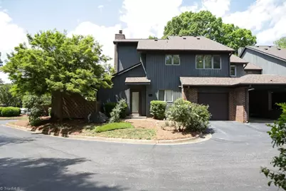 210 College Road #201, Greensboro, NC 27410 - Photo 1