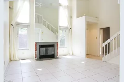210 College Road #201, Greensboro, NC 27410 - Photo 13