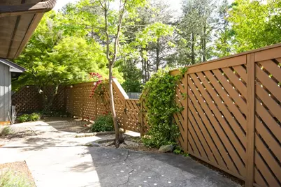210 College Road #201, Greensboro, NC 27410 - Photo 5
