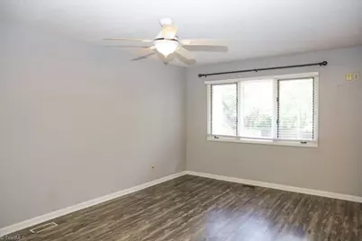 210 College Road #201, Greensboro, NC 27410 - Photo 23