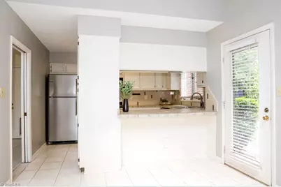 210 College Road #201, Greensboro, NC 27410 - Photo 7