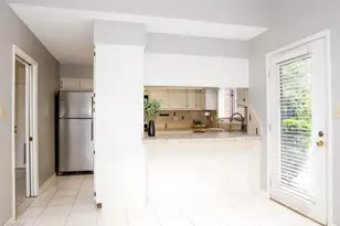 210 College Rd, Greensboro, NC 27410 - Photo 7