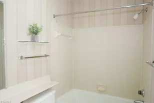 210 College Rd, Greensboro, NC 27410 - Photo 19