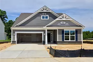 2114 Scallans Ln, Elon, NC 27244 - Photo 1