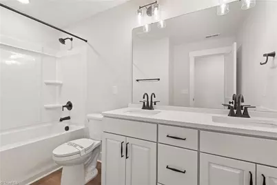 2114 Scallans Lane, Elon, NC 27244 - Photo 31