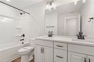 2114 Scallans Ln, Elon, NC 27244 - Photo 31
