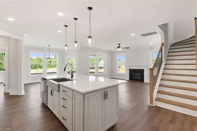 2114 Scallans Lane, Elon, NC 27244 - Photo 13
