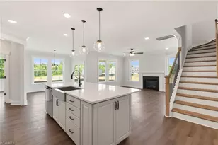 2114 Scallans Ln, Elon, NC 27244 - Photo 13
