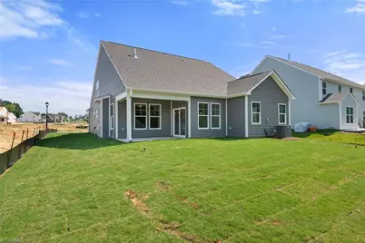 2114 Scallans Lane, Elon, NC 27244 - Photo 33