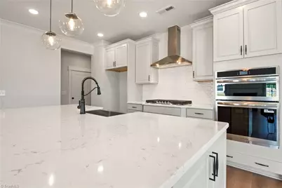 2114 Scallans Lane, Elon, NC 27244 - Photo 25
