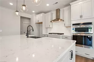 2114 Scallans Ln, Elon, NC 27244 - Photo 25